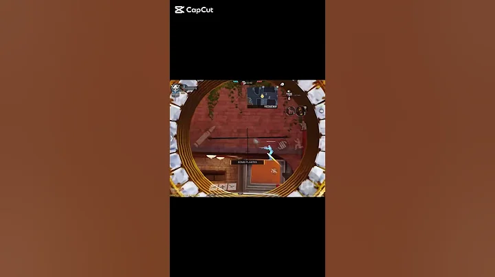 Rate this wallbang out of ten #shorts