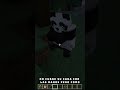 ¡Lo que Mojang NO quiere que sepas! 🤫