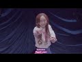 (ENG/ROM SUB) REGAIN AGAIN LLLLOVE Ikizurai-Bu! 1st LIVE ~What is my L?~ Day 1 | Love Live