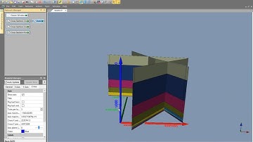 Visualizing Cross Sections in 3D Webinar