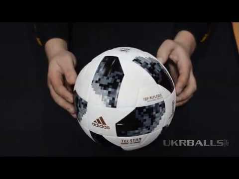 adidas telstar 18 top replique