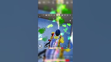 Setting Guide #3 (Molotov) #ruby__yt #pubg #pubgmobile