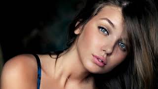 Watch Hank Williams Jr I Cant Help It video