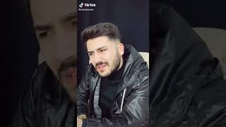 umutcanx❤️bu adam TikTok kralı olmalı 🤞