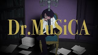 Dr.MuSiCA