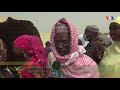 TASKARVOA Bikin Baje Kolin Al Adun Fulani A Jamhuriyar Nijar 233 03 TASKARVOA Bikin Baje Kolin Al Adun Fulani A Jamhuriyar Nijar 233 03