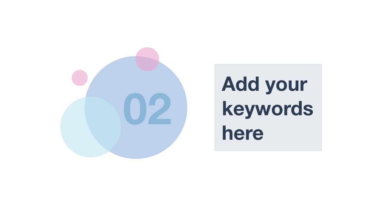 powerpoint templates downloads-www.pptwork.com