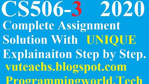 cs506 assignment 3 solution 07/08/2020 || Java MyATM || cs506 Explinaiton from start to end  part #2