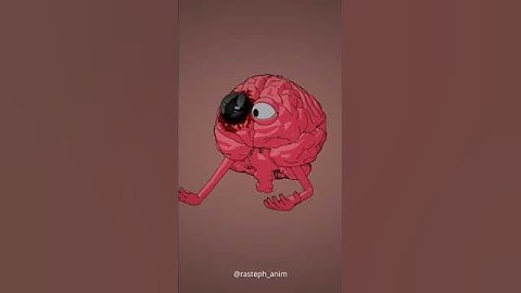 Waarom multitasken mislukt 🧠💥 #Kort