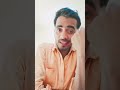 mere need gye  #youtubeshorts #song #love #viralvideo