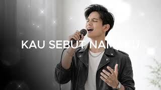 Kau Sebut Namaku - Sonia (Cover by Koveritmo) screenshot 4
