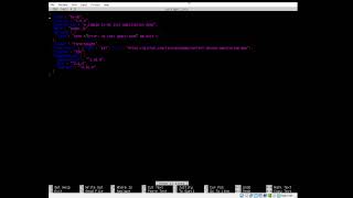 HANDS ON - USING DOCKER TO PACKAGE AND DEPLOY A NODE.JS TO-DO LIST APPLICATION - DOCKER IMAGE