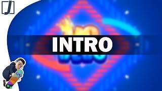 [PREMIERE] INTRO [2D] McHero [$] | 10 LIKES | ins. SharkFX | Best!
