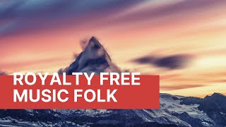 The Guitar Royalty Free Music Folk By Raspberrymusic