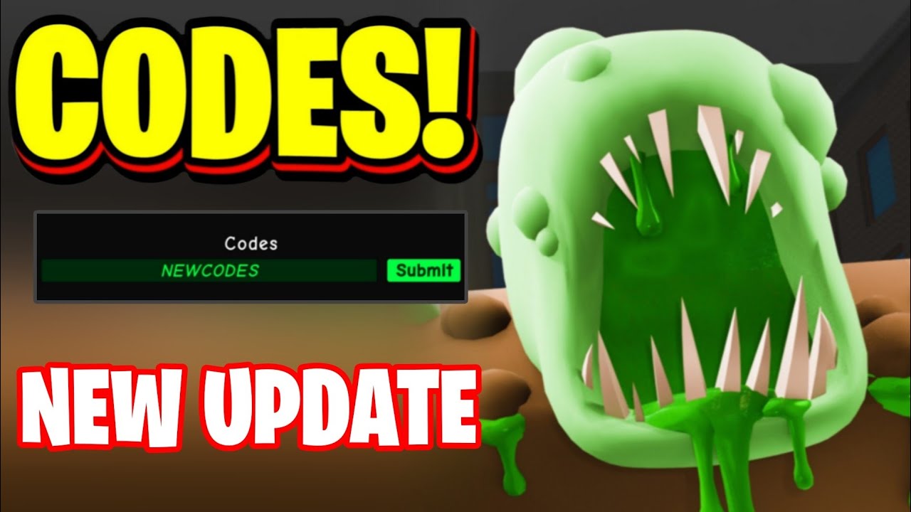 maxresdefault.jpg