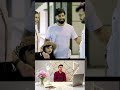 Thai Gaya Cho Bijana Rakesh Barot New Gujarati song reaction Part 1027 #gujarati #reaction #shorts