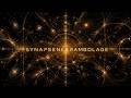 [DE] SYNAPSENKARAMBOLAGE (Original Typo Mix) I TripHop Transmission