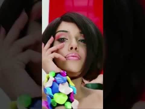 Aye Bachchu Ghajini Aamir Khan Asin A R Rahman T Series 