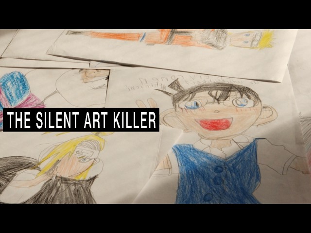 YouTube video thumbnail