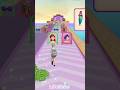 ariel la sirena #cartoon #shorts #viral