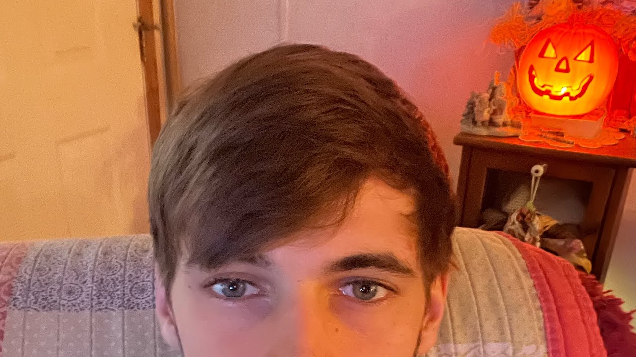 Father And Son Pro ROBLOX Duo LOL YouTube