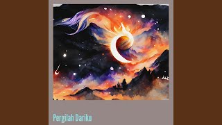 Pergilah Dariku (Acoustic)