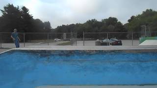 DSCN0111