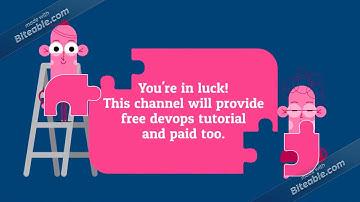 Devops Complete Online Training  in Telugu and English at Low cost--Free videos (LINUX)