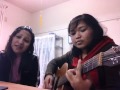 Ang pagibig kong Ito by moonstar88