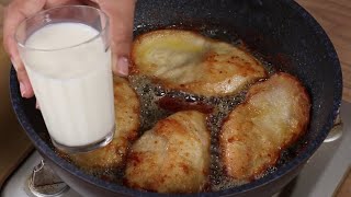 The secret for the most delicious chicken that will melt in your mouth. by Super Recipes 2,933 views 1 year ago 3 minutes, 2 seconds