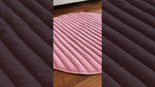 Baby Play Mat