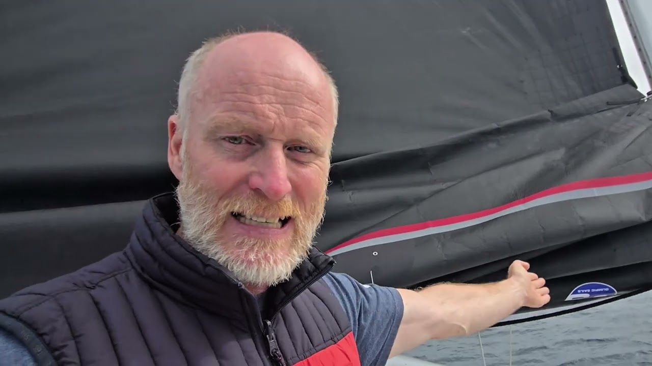 Preventers Are Awesome