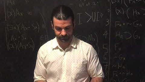 Klenk Unit 15, Part 6