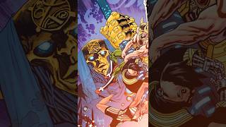 Protectors Of The Dc Multiverse