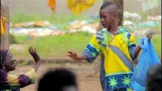 Balla Moussa feat Vipi - Bye Bye Single 24