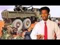 DAGAALKII KA DHACAY DOOLOOW CIIDANKA JUBALAND OO GUULO KA GAARAY CIIDANKA ITOOBIYA OO KU BIIRAY DAGAALKII KA DHACAY DOOLOOW CIIDANKA JUBALAND OO GUULO KA GAARAY CIIDANKA ITOOBIYA OO KU BIIRAY