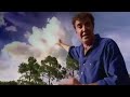 Planetary Technology - Cosmic Life Gardener
