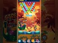 Angry Birds Pop 59 #games #angrybirds
