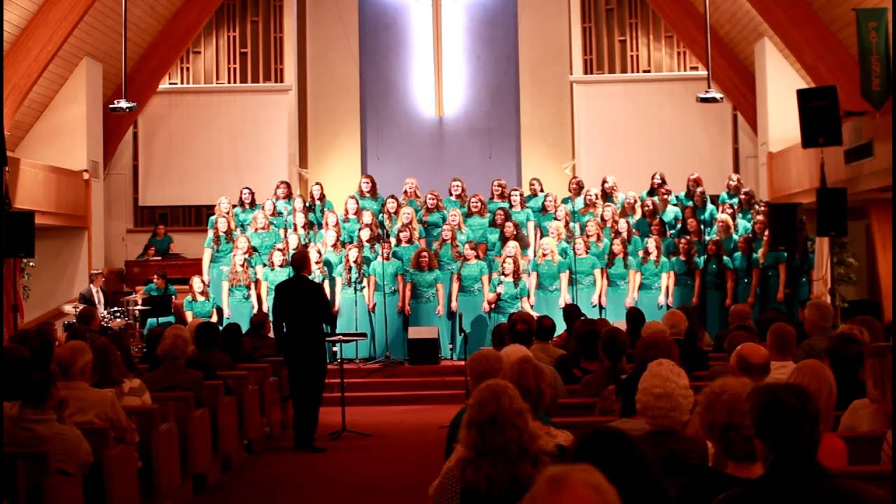 Lord I Run To You CBU New Song Choir YouTube lord-i-run-to-you-cbu-new-song-choir-youtube