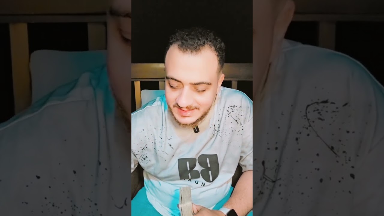 برج السرطان 👈رجوع بعد صدمه 💔 باعك بسهولة 😔 اعتراف هيقلب الدنيا فوق تحت 😳 تدخل قدري يقلب الموازين...