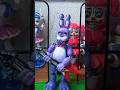 кастом классического Бонни #фнаф #fnaf #fivenightsatfreddys