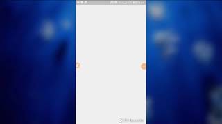 How to set avatar (picture) in 8 ball pool screenshot 3