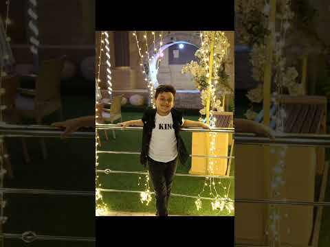 فرقع لوز