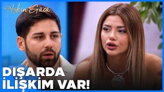 Yağız'ın Bombası Patladı | Aşkın Gücü 4. Sezon 79. Bölüm