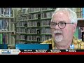 Blaine County voters to consider library district levy