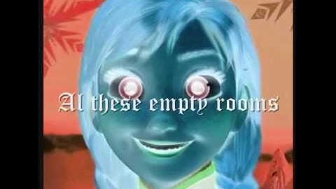 Do you want to build a circuit Official Lyric Music Video