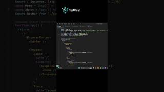 Lazy loading in React JS  - The Front-End Frontier