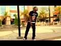 Chachacha Ft Boy B AND Mr Basta Gotta Make It Up Official Video Chachacha Ft Boy B AND Mr Basta Gotta Make It Up Official Video