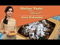 Divine Taste With Anushruti - New Show On Rajshri Food