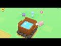 Pokemon quest nuzlock pt6